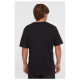 O'neill Ανδρική κοντομάνικη μπλούζα Gradient T-Shirt
